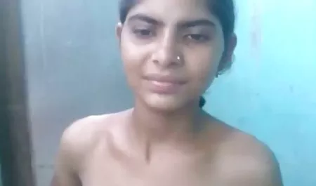 ड्रायुचिट डार्लिंग पीछे हिन्दी सेक्सी फिल्म