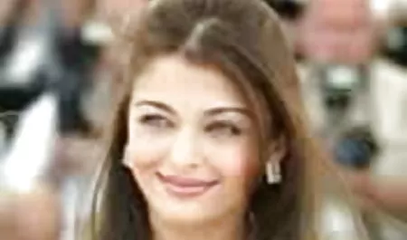 सेक्स मशीन में चिक मद्रासी सेक्सी पिक्चर वीडियो होती है