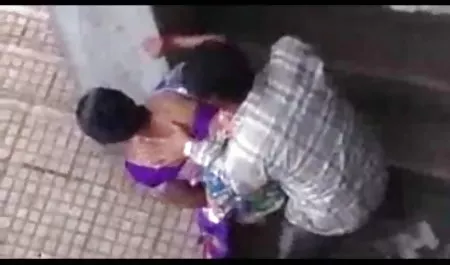 दो सेक्सी वीडियो में हिंदी मूवी जोड़ी झूले वाले