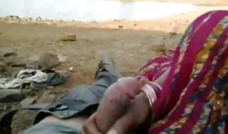 मेज पर लेट सेक्सी फिल्म पिक्चर वीडियो में गया