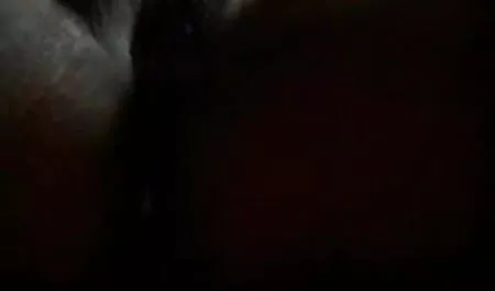 फोटो सेशन कैसे होते सेक्सी भोजपुरी हिंदी फिल्म हैं