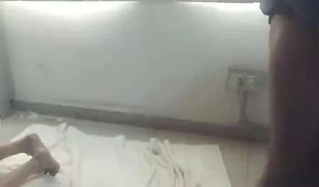 प्रमाणन हिंदी सेक्सी फिल्म का वीडियो ग्रेड