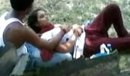 निजी चैट सेक्सी फिल्म पूरी