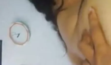 गुदा अश्लील सेक्सी फिल्म हिंदी में देखने वाली वीडियो टी.वी.
