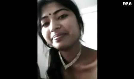 हम एक सेक्सी फिल्म भेजो सेक्सी सेक्सी समूह के साथ शिविर में गए