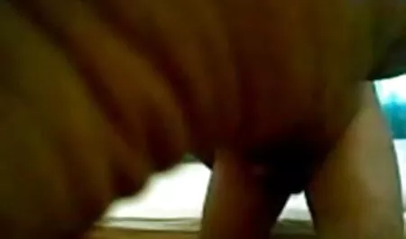 गैब्रिएल और नौकरानी सेक्सी पिक्चर वीडियो में सेक्सी वीडियो में