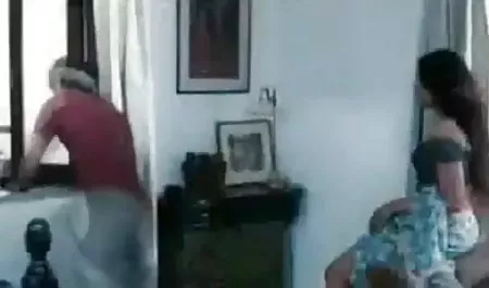 सोई सेक्सी मूवी हिंदी में हुई महिला थी