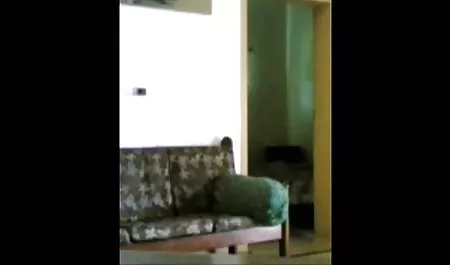 क्लोज-अप सेक्सी मूवी चाहिए सेक्सी चुदाई को हटाता है