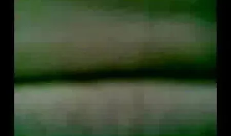 हॉट बीच कमबख्त सेक्सी हिंदी फिल्म मूवी वीडियो
