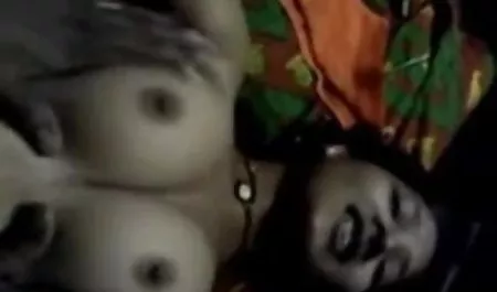 विदेशी सेक्सी फिल्म दिखाइए सेक्सी पोर्न