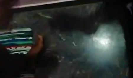 दो चिक पोर्न हिंदी सेक्सी फिल्म चाहिए