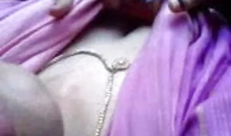 अपस्फीति का एक फिल्म सेक्स फिल्म सेक्स फिल्म सेक्स कार्य करता है