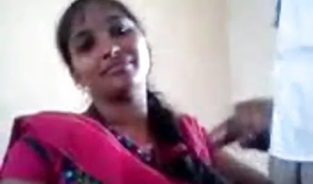 पैसे के लिए हिंदी में सेक्सी फिल्में हिंदी में गड़बड़ बहन