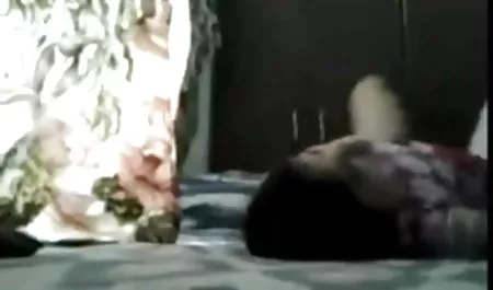 जर्मन परिवार अनाचार सेक्सी सेक्सी फिल्म दिखाइए