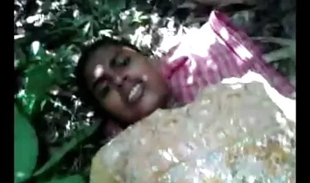 डबल हिंदी सेक्सी फुल मूवी वीडियो रेप