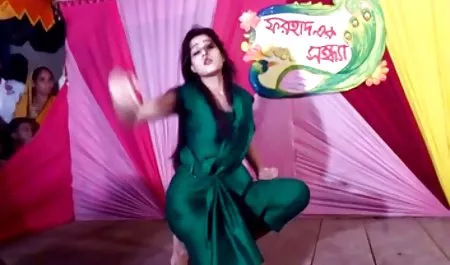 निमापो को सही आदमी हिंदी फिल्म सेक्सी 2018 मिल गया