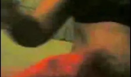 footjob सेक्सी मूवी हिंदी सेक्सी मूवी