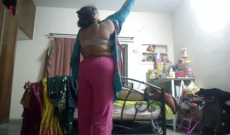 अर्ध-पेशेवर अश्लील सेक्सी सेक्सी हिंदी फिल्म