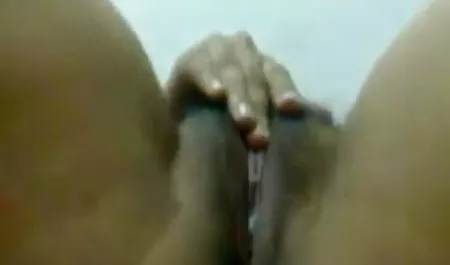सौंदर्य कौगर और सेक्सी फिल्म हिंदी सेक्सी वीडियो अरब