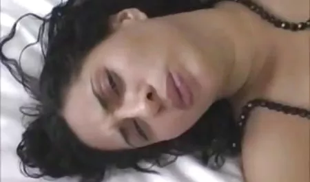 बिगड़ैल लड़की के सेक्सी नंगी सेक्सी फिल्म साथ सेक्स