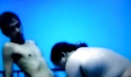 अश्लील प्रतियोगिता हिंदी बॉलीवुड सेक्सी फिल्म