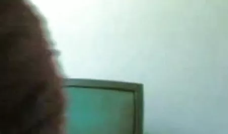 अनिसा को चूसना चाहिए सेक्सी फिल्म सेक्सी फिल्म हिंदी