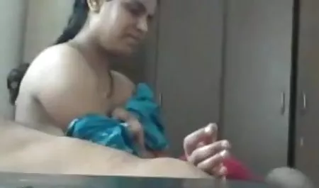 गैर मानक स्नातक सेक्सी पिक्चर दिखाओ वीडियो संस्थान ब्राज़्ज़र्स