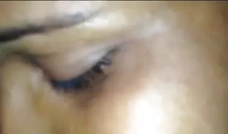 तबाही सेक्स सेक्स पिक्चर ओटर