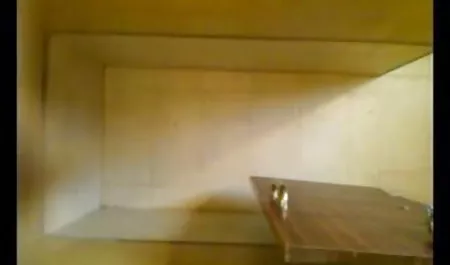 हिस्पैनिक रेक को पेकिंग सेक्सी मूवी हिंदी में वीडियो पसंद है