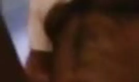 गुदा अनुसंधान हिंदी मूवी सेक्सी हिंदी मूवी सेक्सी