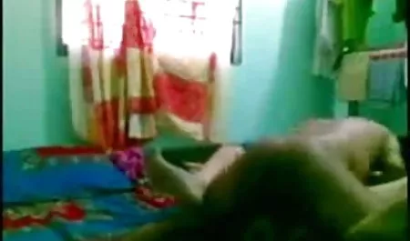 अवसर को हिंदी फिल्म वीडियो में सेक्सी जब्त कर लिया