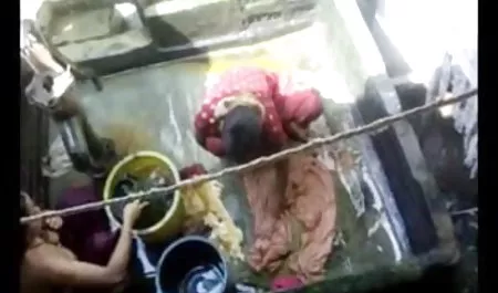 दुनिया भर में मान्यता ब्लू सेक्सी वाली के लिए सेरीना तरस रही है