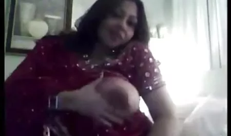 शाम ब्लू पिक्चर सेक्सी हिंदी में देखने वाली के लिए कूल चिक