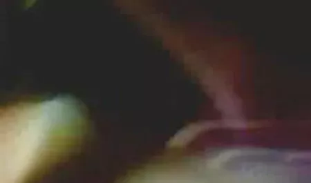 मर्दों से चुदवाती है सेक्सी मूवी दिखाओ सेक्सी