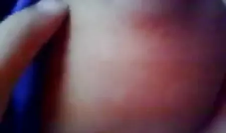 धैर्य समाप्त हो गया है सेक्सी वीडियो पिक्चर सेक्सी