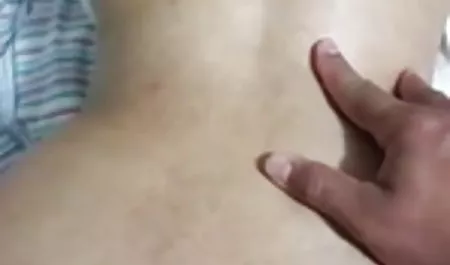 बाइकर बेब सबरीना गोरा हिंदी की सेक्सी फिल्म