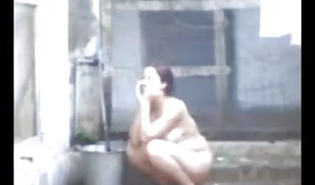 खूबसूरत सेक्स के साथ व्यापार की यात्रा समाप्त हुई सेक्सी मूवी हिन्दी