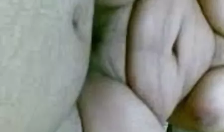 उठा हुआ मालिश सेक्स वीडियो पिक्चर फिल्म चिकित्सक