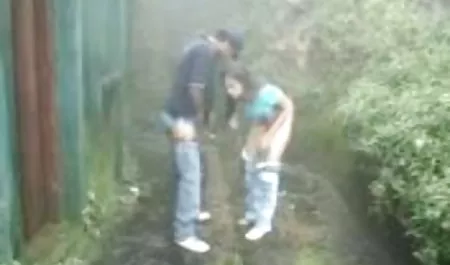 बीडीएसएम सेक्स सेक्स सेक्स सेक्स फिल्म परीक्षण