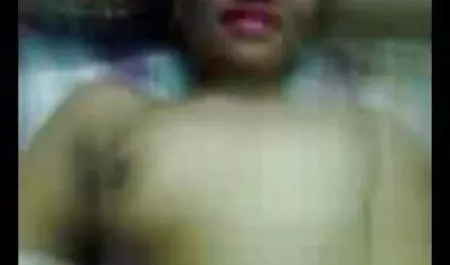 प्रयोगशाला सेक्सी फिल्म हिंदी में देखने वाली में सेक्स