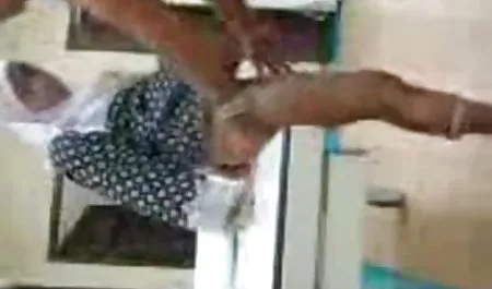 सींग का बना हुआ शिक्षक कक्षा सेक्स फिल्म दिखाइए वीडियो में चौकीदार बेकार है