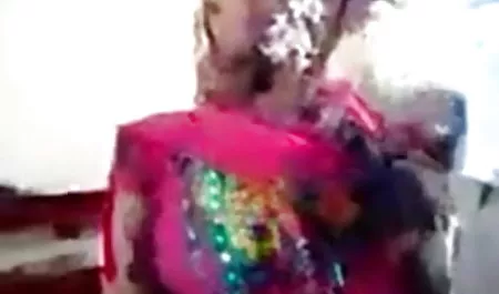 बिग गधा बैलेरीना ने मशीन सेक्सी मूवी हिंदी माई पर काम किया और एक तंग गुदा स्थापित किया