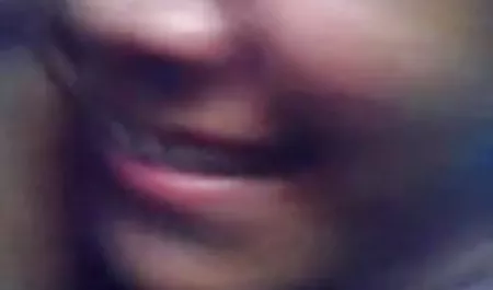 सुंदर शिक्षक उसे युवा न्यू हिंदी सेक्सी मूवी छात्र Sinichkina fucks