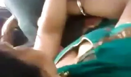 हमारी लड़की गुदा चमत्कार करती है, एक बीएफ सेक्सी फिल्म हिंदी में पैंथर की तरह किसान पर। लड़का ज्यादा देर तक टिक नहीं सका और उसे बालों से पकड़कर, उसके गले में एक बड़े से शुक्राणु का फव्वारा डाला