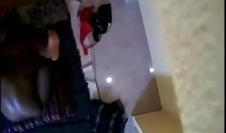 सेक्सी काली हॉलीवुड सेक्सी पिक्चर हिंदी में औरत के साथ बिल्ली हस्तमैथुन और उसके साथ गड़बड़
