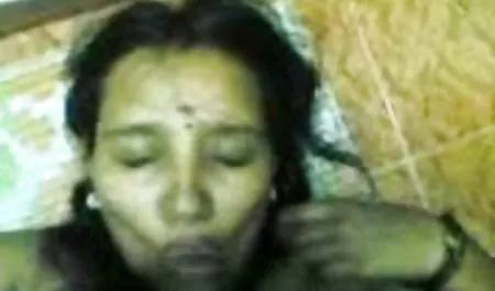 बड़े हिंदी पिक्चर फिल्म सेक्सी स्तन गोरा