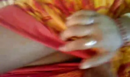 भारी सेक्सी फिल्म भेजो सेक्सी सेक्सी धमाका