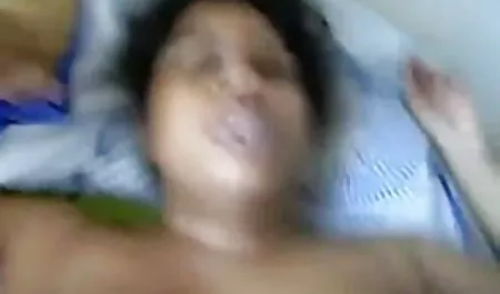 मज़दूर का मुँह ब्लू पिक्चर सेक्सी हिंदी में