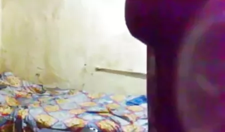 पूरी हिंदी मूवी सेक्सी हिंदी मूवी सेक्सी तरह से आत्मसमर्पण कर दिया