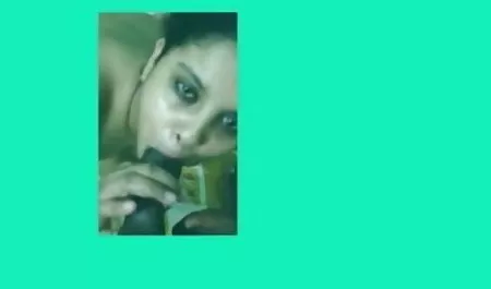 बेटे ने हिंदी फिल्म सेक्सी बफ मां को सजा दी